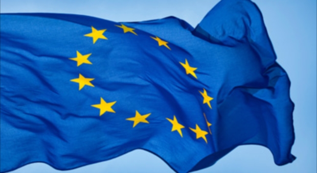 یه‌كێتیى ئه‌ورووپا هه‌ڕه‌شه‌ى سه‌پاندنی سزای زیاتر به‌سه‌ر ڕووسیادا ده‌كات