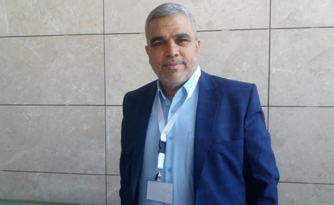  گوتەبێژی فەرمیی حەشدی شەعبی: ڕێگە بە دەرکردنی پەکەکە لە شنگال نادەین 