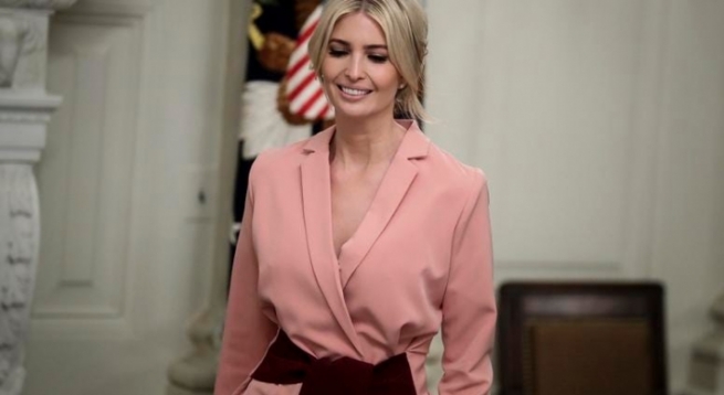 رەنگکردنی خەونەکان بۆ یادی هەڵەبجە