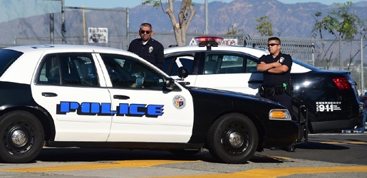 ئه‌مریكا؛ پۆلیسێك كوژرا و یه‌كێكی‌ تریش برینداربوو 