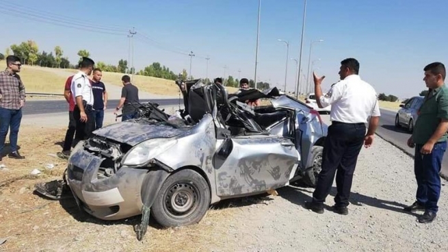 سوپاسالاری پێشمەرگە: مەشقی پێشمەرگە لە لایەن هاوپەیمانانەوە بەردەوام دەبێت
