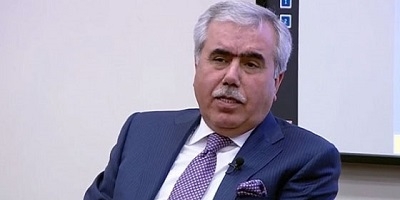	 فازڵ نه‌بى: حكوومه‌تى نوێى عێراق ده‌توانێت دووباره‌ ده‌ستكاریى بوودجه‌ى 2019 بكات
