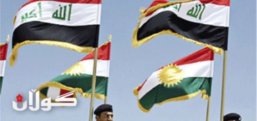  ئەنقەرە، بەرپرسانی ئێران بە یارمەتیدانی پەكەكە تۆمەتبار دەكات