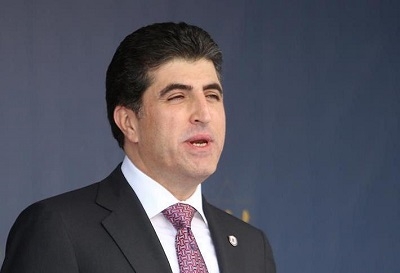  	 پسپۆڕان: بەرپرسانی ڕووسیا بە فۆڕمێكی نوێ مامەڵە لەگەڵ هەرێمی كوردستان ده‌كەن