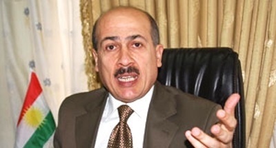  	 سەعد خالد: سەبارەت بە کوردانی فەیلی لەگەڵ بەغدا قسە دەکەین؛ دەبێ ژیانیان پارێزراو بێت 