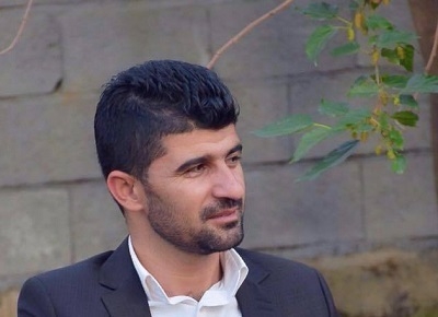  سەلام کەریم: کاتی ئەوەیە لەگەڵ بەغدا هەریەکەمان بە ڕێی خۆیدا بڕوات