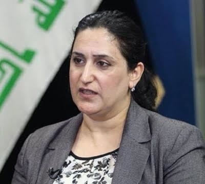 جاف: کوردانی فەیلی دژی مەتڵەبی سکاڵایان پێشکەش کردووە؛ دەبێ دادگایی بکرێت 