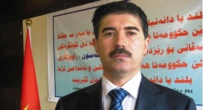  	 یوئێن، تیمێکی بۆ لێكۆڵینه‌وه‌ له‌ تاوانه‌كانى داعش پێک‌هێنا 