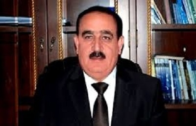 شارەزایەکی یاسایی: هەرێم بە گوێرەی یاسا نێودەوڵەتییەکان مافی ڕیفراندۆمی هەیە 