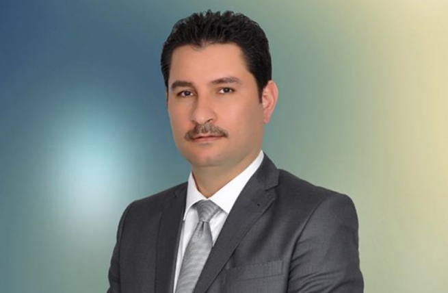 شاخه‌وان عه‌بدوڵا: جیاوازی لە نێوان عەبادی و مالیکی، تەنیا ناوەکانیانە