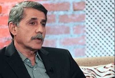  لەتیفی شێخ عومەر: خەڵکی کوردستان دڵی بۆ سەربەخۆیی لێ دەدات 