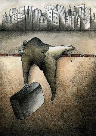 کاریکاتێریستی کورد خه‌ڵاتی فیستیڤاڵی کۆسۆڤۆی به‌ده‌ستهێنا