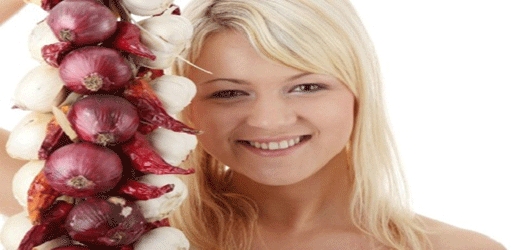 ماسکێک بۆ لەناوبردنی زیپکەی سەر رەش