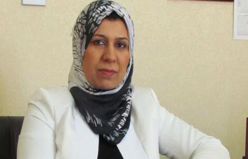لیژنەکەی پەرلەمانی عێراق پێوەست بە مووچەی هەرێم هیچ بەهایەکی نییە