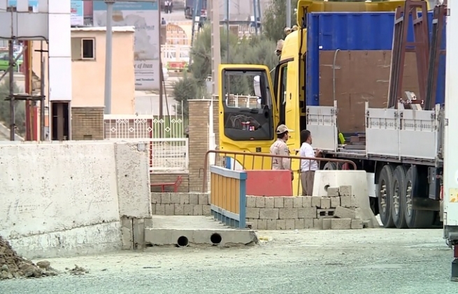 به‌دواداچوون بۆ كۆمپانیا بێمۆڵه‌كان ده‌كرێت