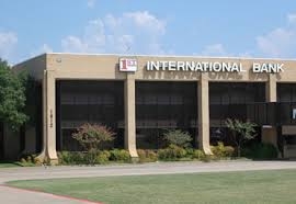 بانكى نێوده‌وڵه‌تى: ئابوورى عێراق به‌ لاوازى و ناجێگيرى ده‌مێنێته‌وه‌