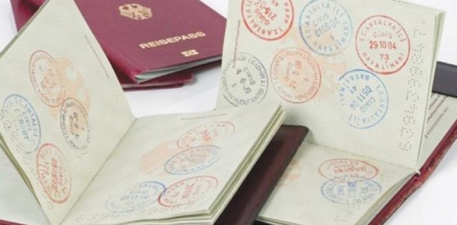  میسڕ مافى نیشته‌جێبوون و ڕه‌گه‌زنامه‌ به‌ وه‌به‌رهێنه‌رى بیانى ده‌دات 