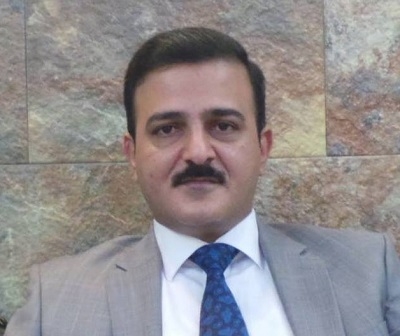  کاروان جەلال: دەبێ حکوومەت بوودجە بۆ ڕیفراندۆم دیاری بکات 