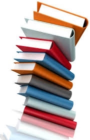 پێشانگایەکی کتێب لە سعوودیا پێشوازی لە یەک ملیۆن میوان دەکات