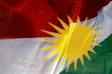 پێنج كورد ده‌بنه‌ په‌رِله‌مانتارى سوید