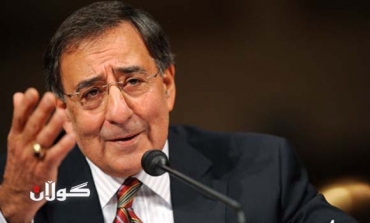 وەزیرانی بەرگریی ئەمەریكا و بەریتانیا: دۆخی سووریا لەدەست دەرچووە