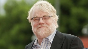 ئه‌كته‌ری ئه‌مه‌ریكی فیلیپ سیمۆر ماڵئاوایی له‌ ژیان كرد