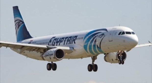 250 فڕۆكه‌وانی میسری ده‌ستیان له‌كار كێشایه‌وه‌