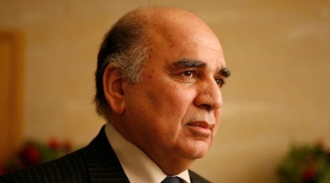 وەزیری دەرەوەی عێراق: بە زۆر گەڕاندنەوەی پەنابەرانی كورد و عێراقی قبووڵ ناكەین