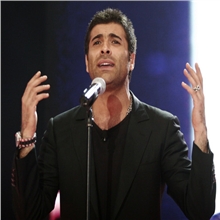 ٣٠مین خولی فیستیڤاڵی رۆشنبیری و هونەریی جرش دەستی پێکرد 