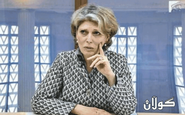 فەرەنسا هۆشداریی لە هەرەسهێنانی لوبنان دەدات