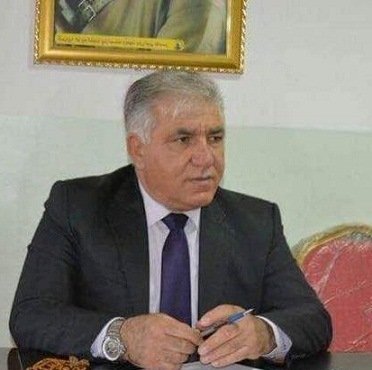 	 فڕاكسیۆنی پارتی بەدواداچوون بۆ پێشمەرگە دیلەكان دەكات