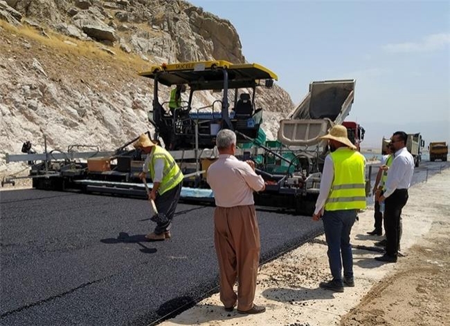  ئەڵمانیا دەست بەناردنەوەی بەزۆری پەنابەران دەكات 