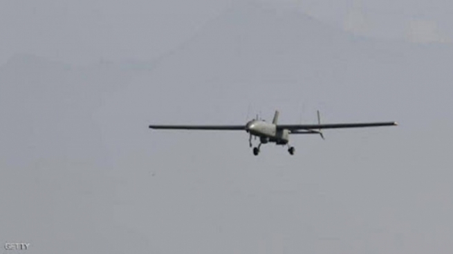  فڕۆکەیەک بە وزەی خۆر کار دەکات 