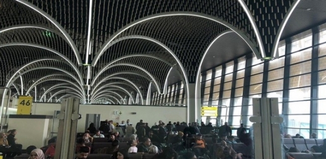  سەدر داوای دژایەتیكردنی بنكەی سەربازیی ئەمەریكا لە هەرێمی كوردستان دەكات 