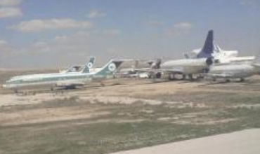 به‌ڕێ کردنی هاوڵاتیانی بۆ حه‌جی عه‌مره له سنووری سلێمانی کێشه‌ی تێکه‌وتووه