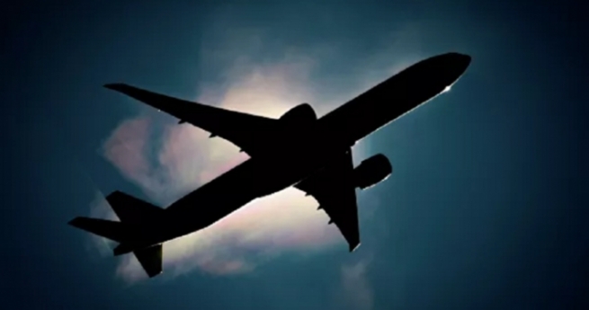 ئەمریكا: كاریگەریی كۆرۆنا لە هێرشەكەی 11 سێپتێمبەر زیاترە