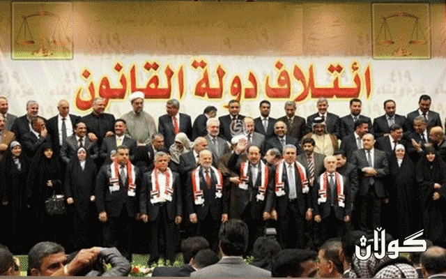  حکوومەتی بەریتانیا پەیامێک بۆ نێچیرڤان بارزانی دەنێرێت 