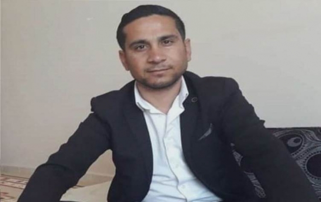 لە رووها ژنێک بە چەقۆ هاوژینەکەی دەکوژێت