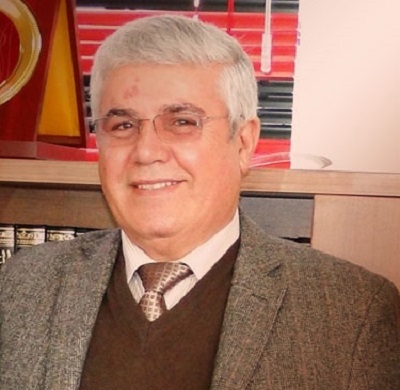  پسپۆڕێکی یاسایی: بە گوێرەی یاسا، عێراق بۆی نییە دەستوەردان لە ناوچەکانی ماددەی ١٤٠دا بکات 