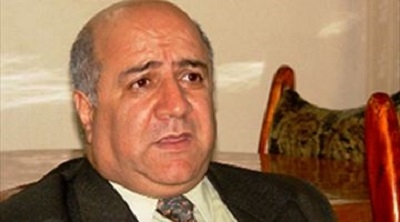  فرەمینبەریی كورد لە بەغدا یەكلا كرایەوە.. فریاد ڕەواندوزی: ئێستا بە یەك تیم كار دەكەین 