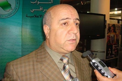 فریاد ره‌واندزی: دانوستان له‌گه‌ڵ عه‌بادی به‌رده‌وامه‌