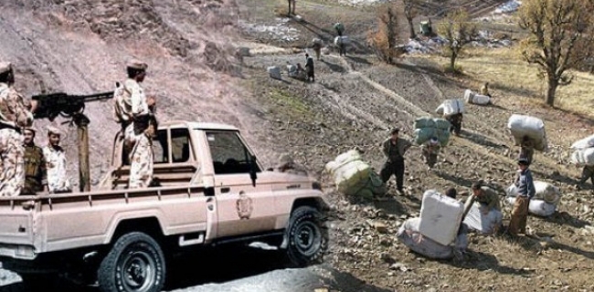  داودئۆغڵو: پێوه‌ندی توركیا به‌ هه‌رێم، ستراتیژی و گرینگه‌ 