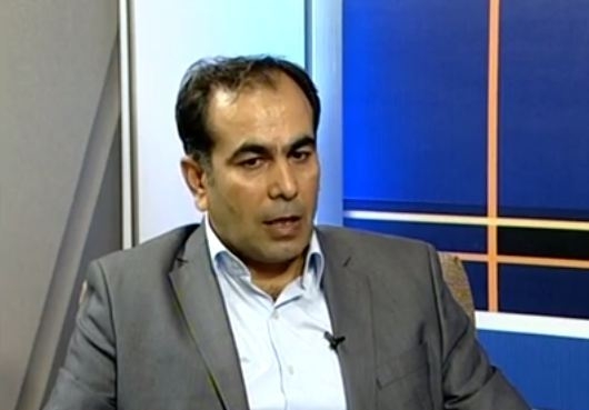 کۆنگرەی جنێف بۆ ٢٠ی ئەم مانگە دواخراوە و ئەنەکەسەش بە پرۆژەی خۆی بەشداری دەکات