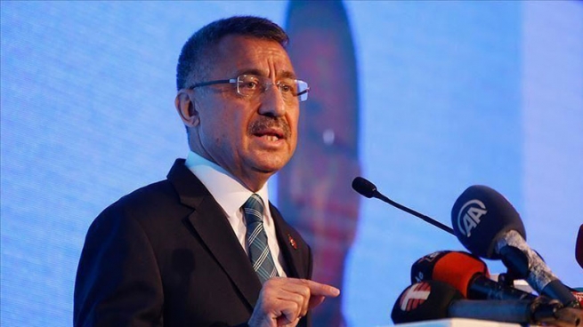 توركیا هه‌ڕه‌شه‌ی توند له‌ سوپای سووریا ده‌كات