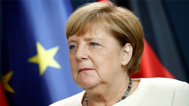 نەتەوەیەكگرتووەكان داوا دەكات بە پەلە شەڕ لە قەرەباخ رابگیرێت