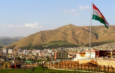 دهۆک..ئەمشەو گردبوونەوە بۆ پاڵپشتی ریفراندۆم بەڕێوەدەچێ 