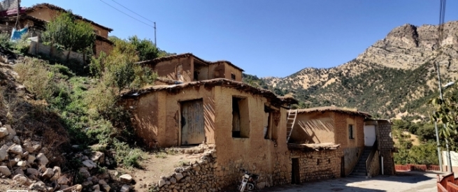 چەند پڕۆژەیەكی گەشتیاری لە هەولێر دروست دەكرێن