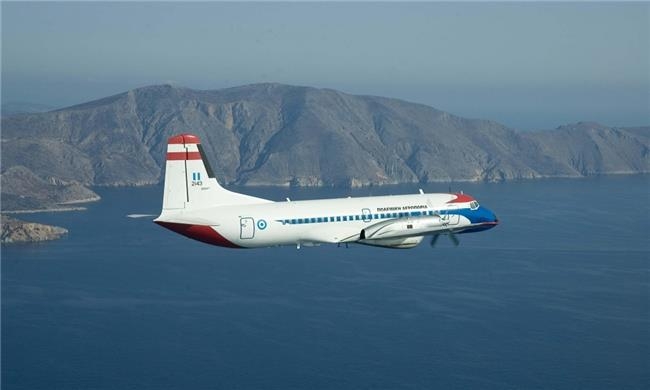  كۆنگرێسی ئەمەریكا، یاسایەك بۆ پاراستنی فڕۆكەخانەكانی جیهان دەردەكات 