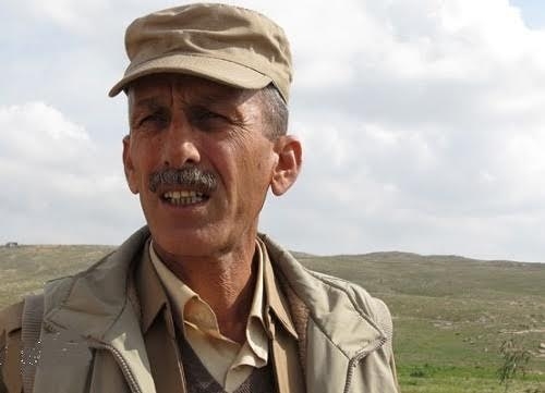  سوپاسالاری پێشمەرگە: پێشمه‌رگه‌ ئه‌زموونی شه‌ڕی كۆڵان به‌ كۆڵانی هه‌یه‌ 
