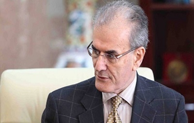  	 نەجمەدین کەریم: کەرکووکییەکان بڕیاری بەڵێ دەدەن..ئامادەکاریی تەواو کراوە 